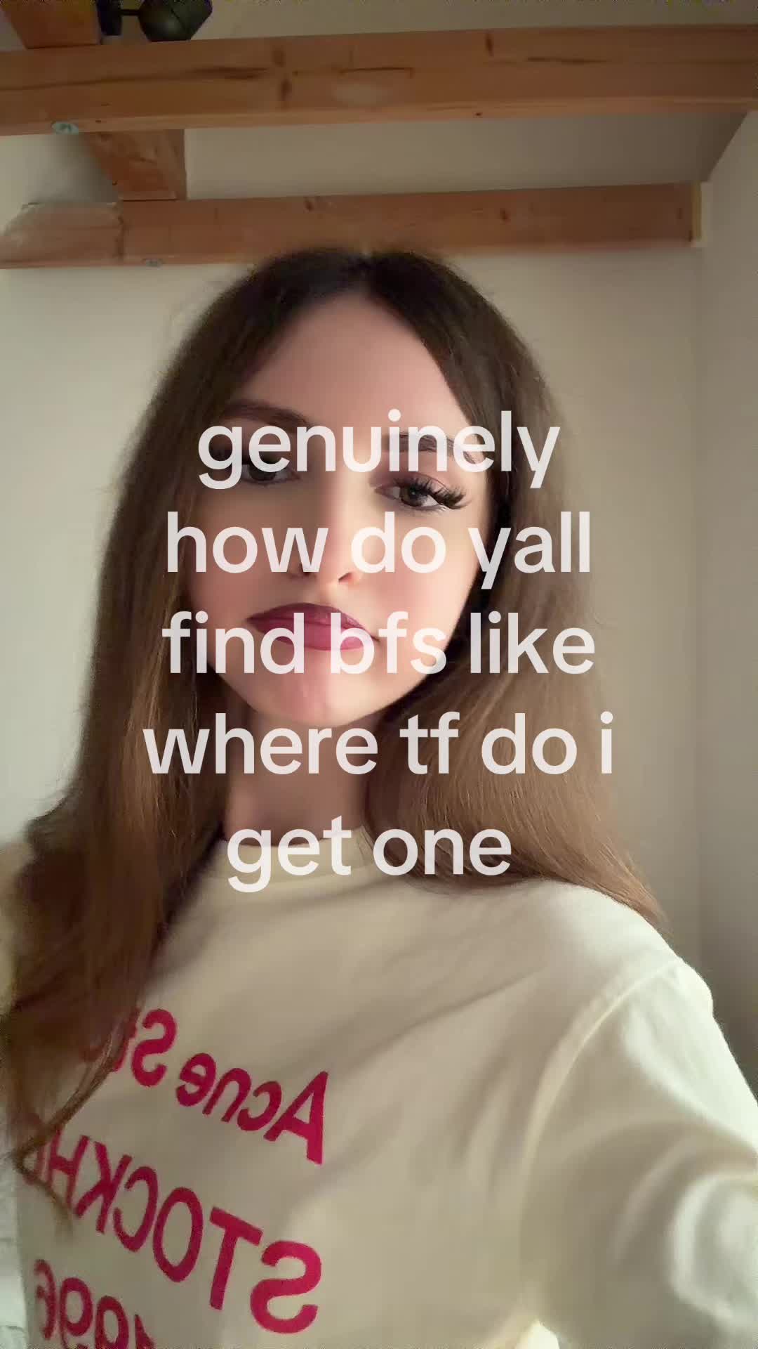 @𝓢