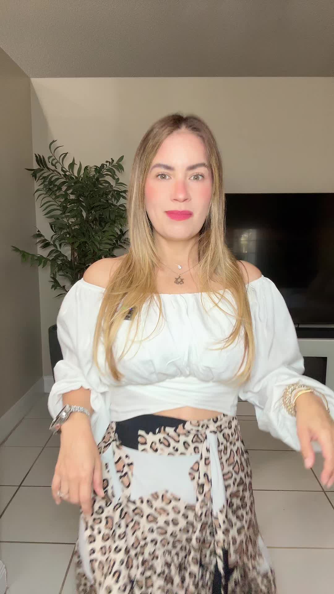 @Laura