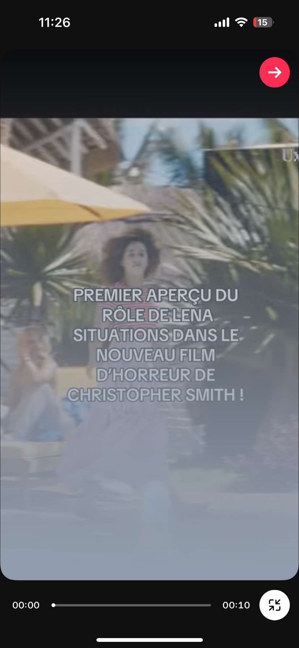 @uxsed