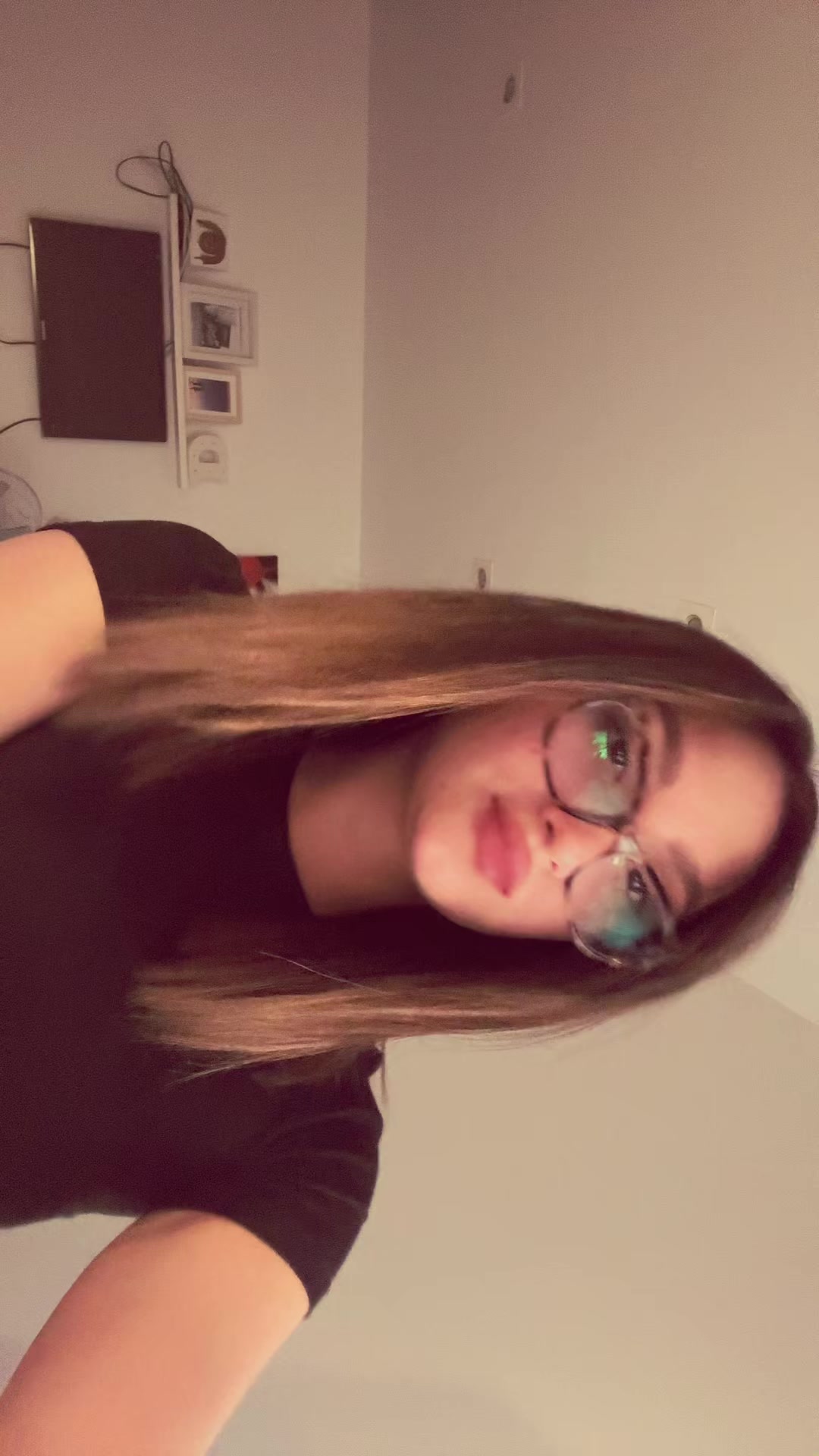 @Darlyn Martínez