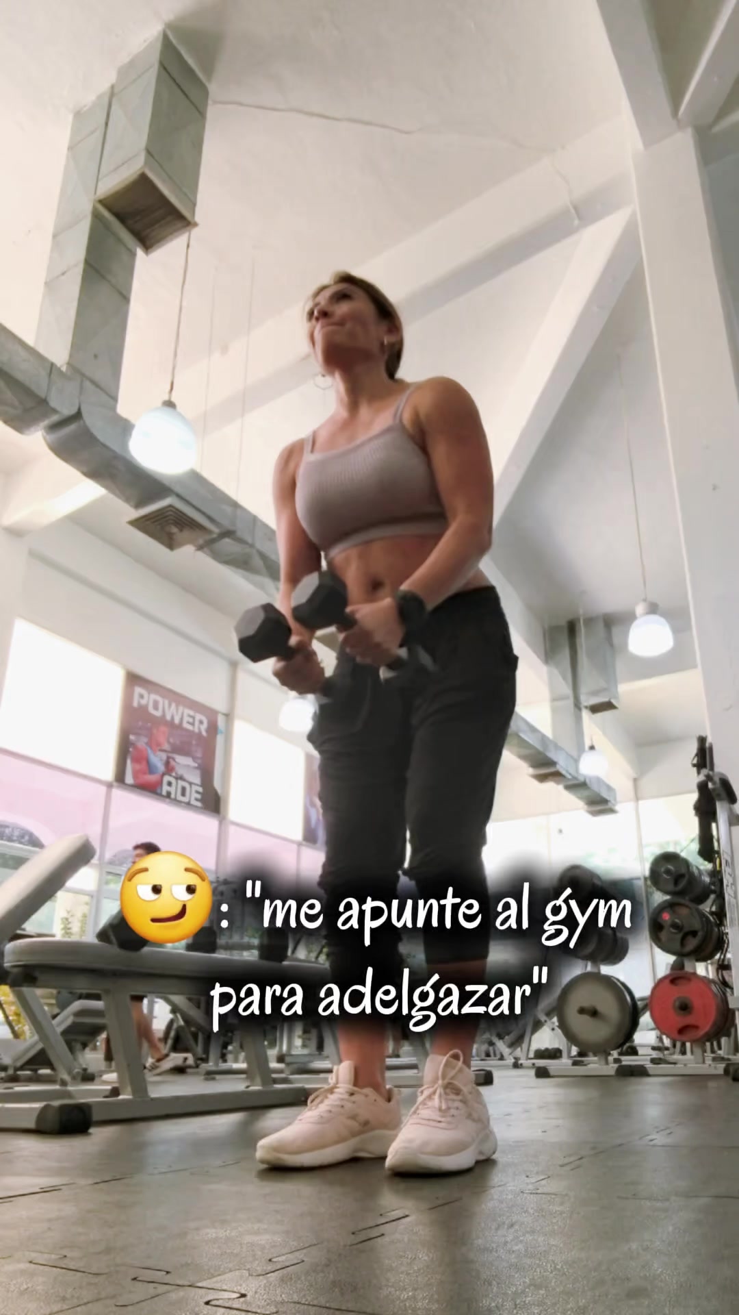 @sdyrbk