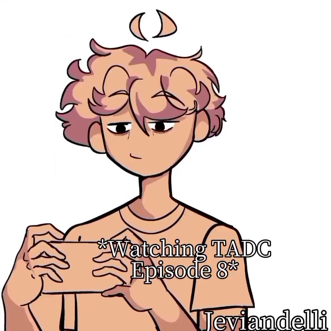 @Jellibean✰