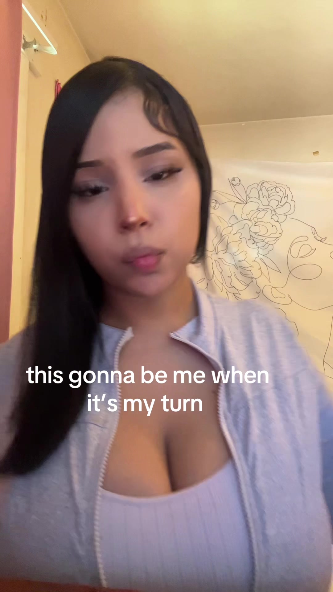@jaziii <3