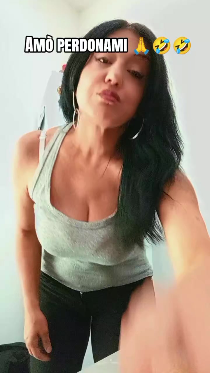 @love💋💋💋