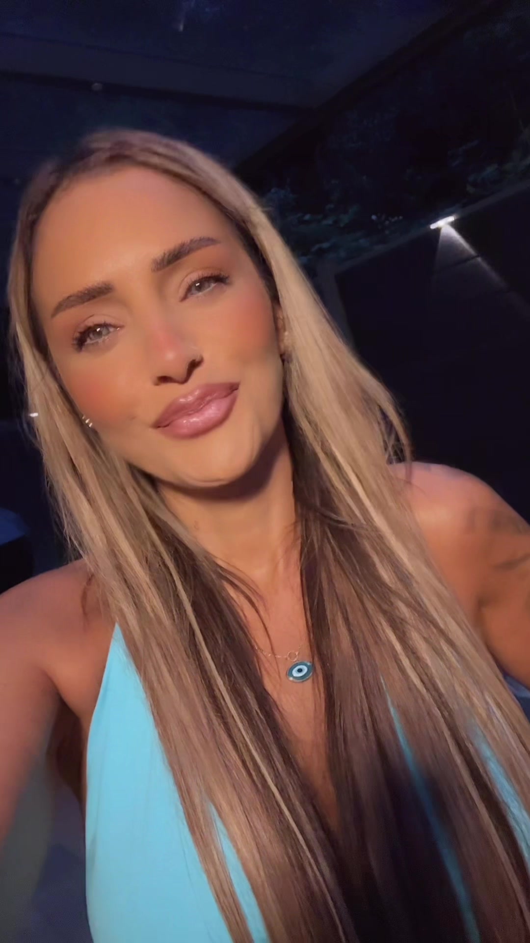 @Nilay