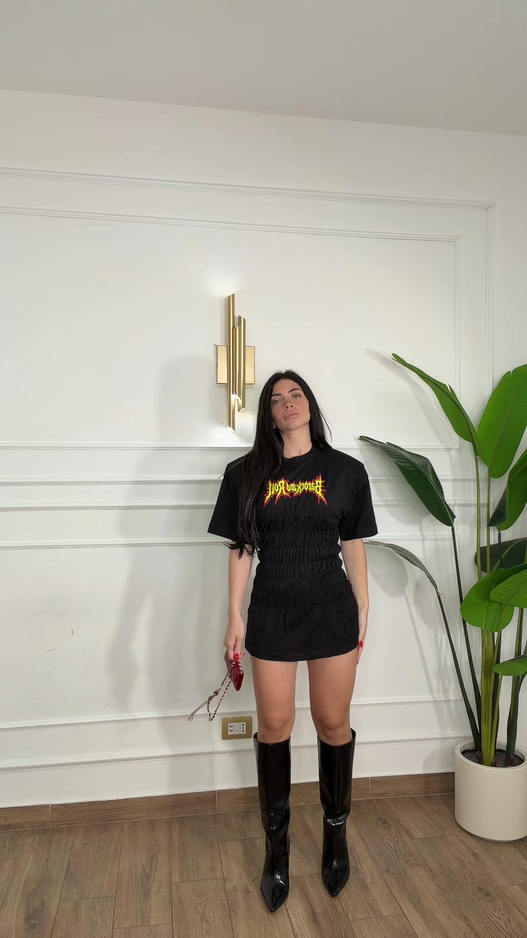 @Tiffanyabbigliamentodonna