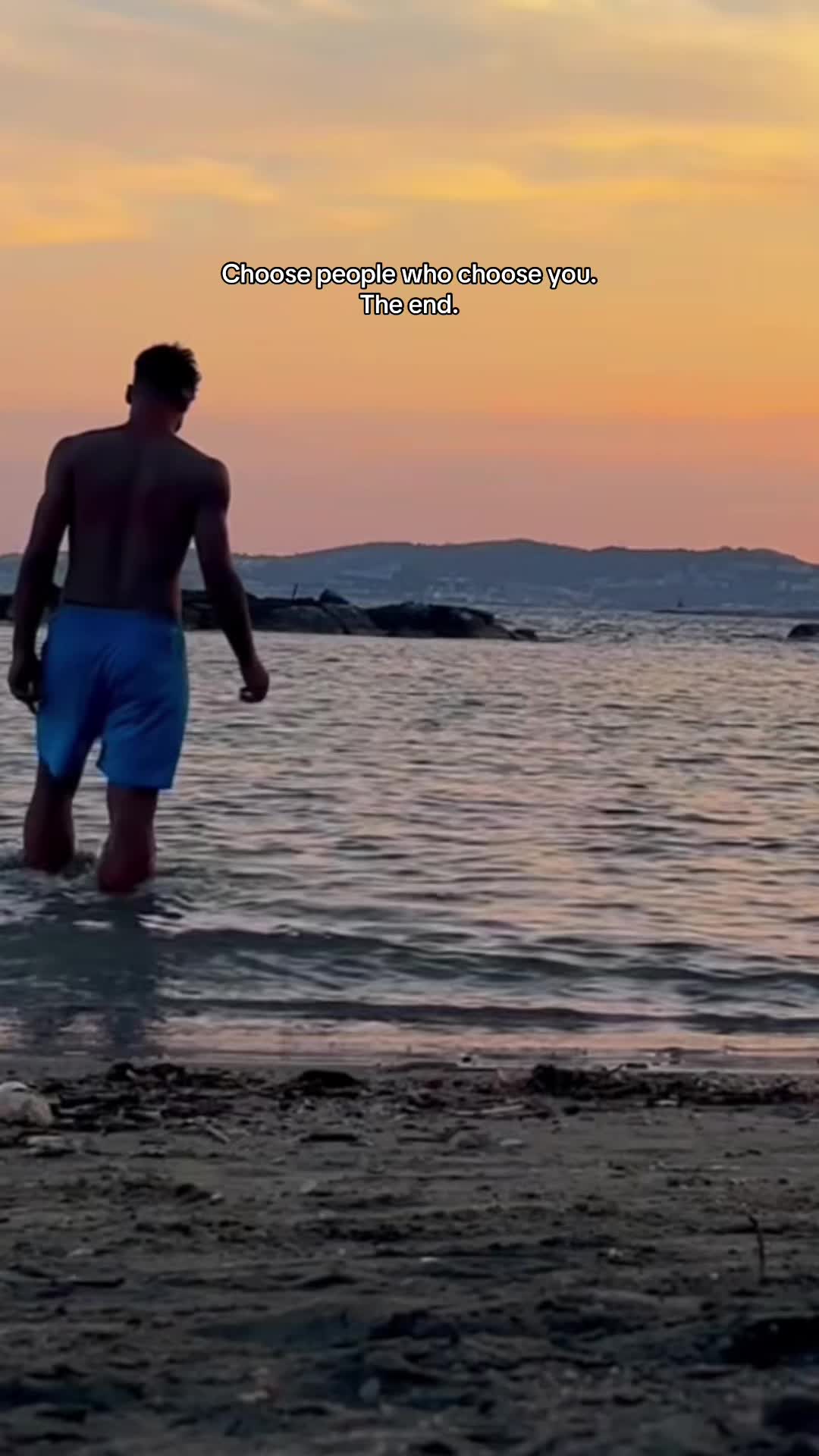@Daniele