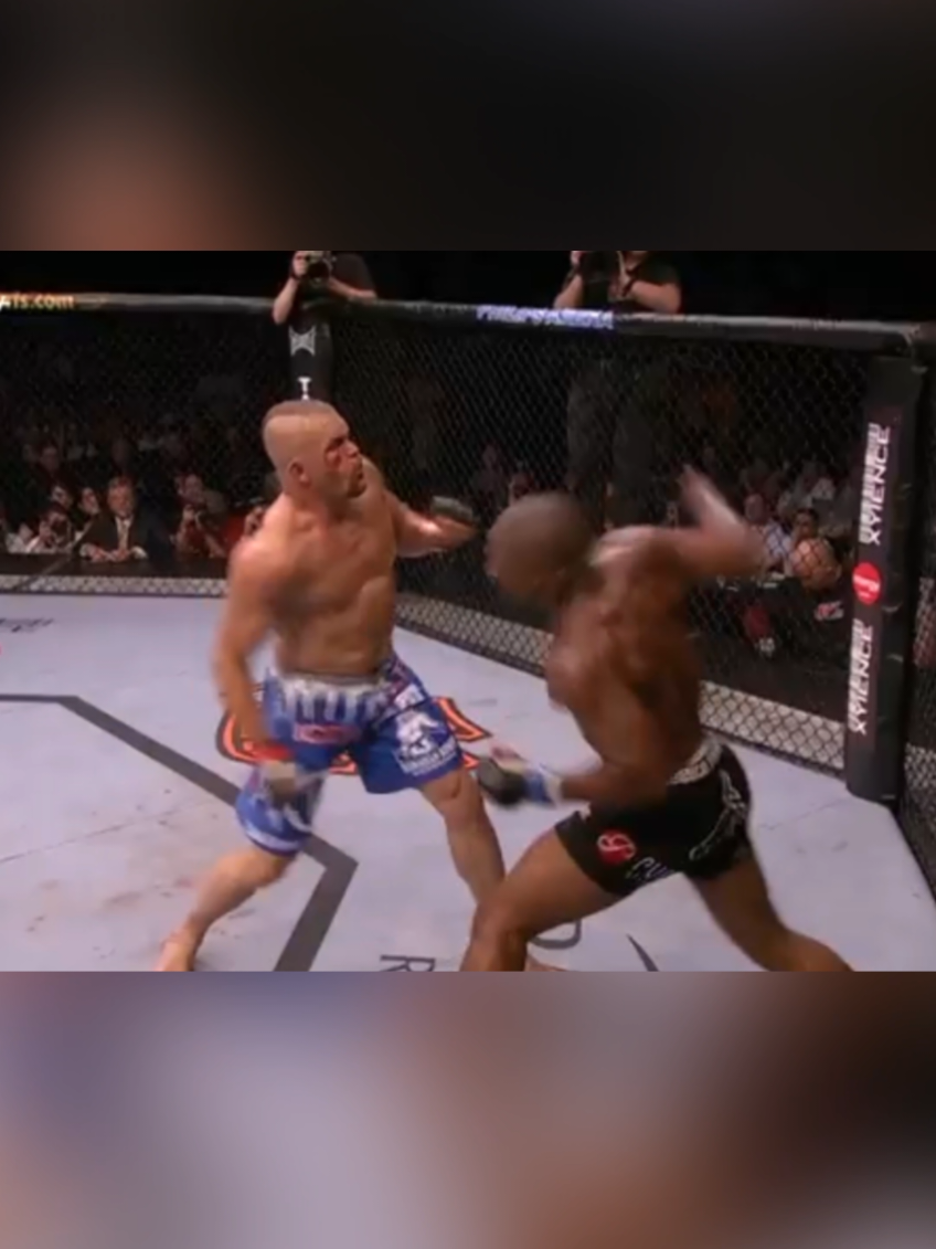 @ufc-fun