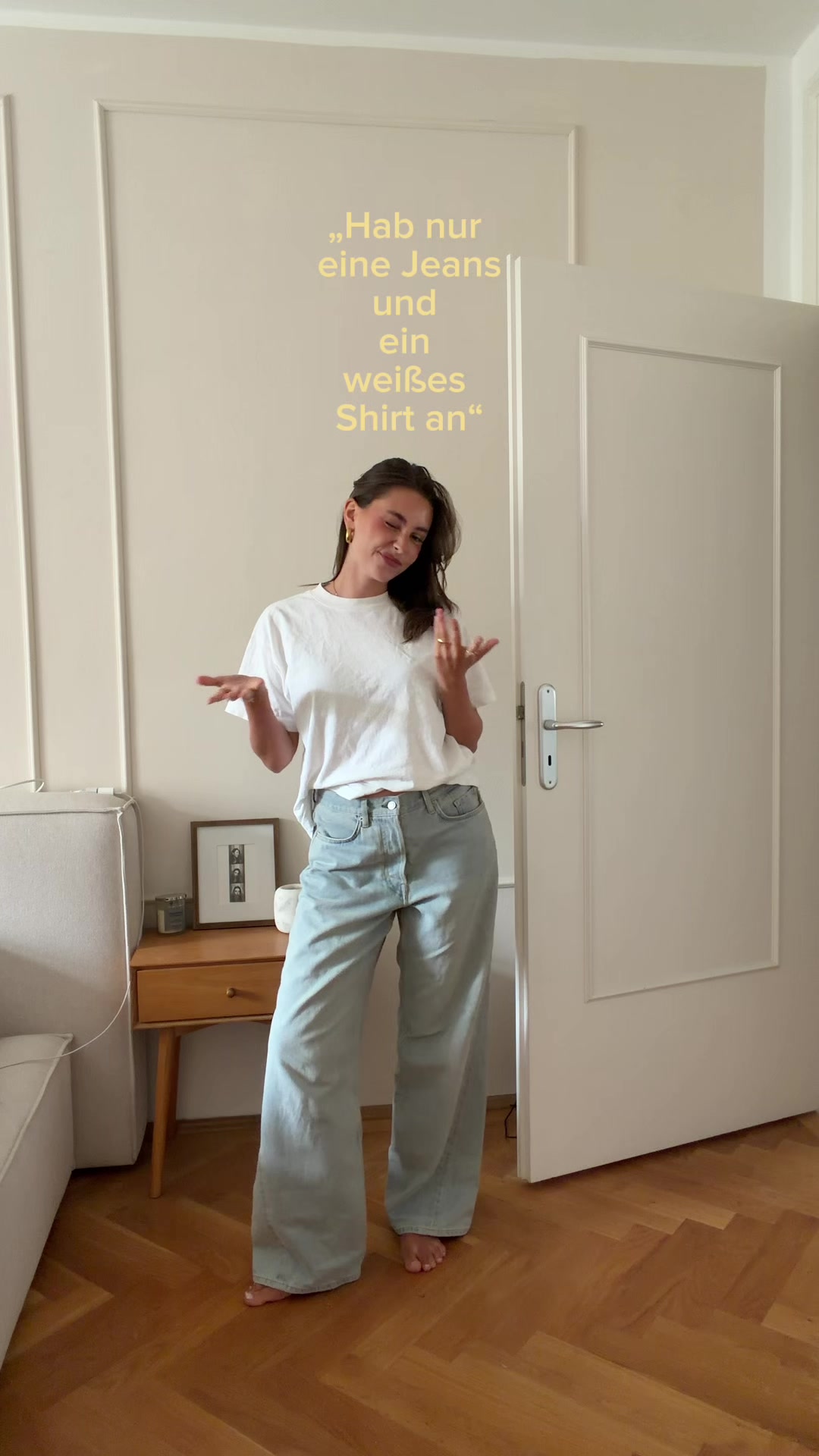 @Lina