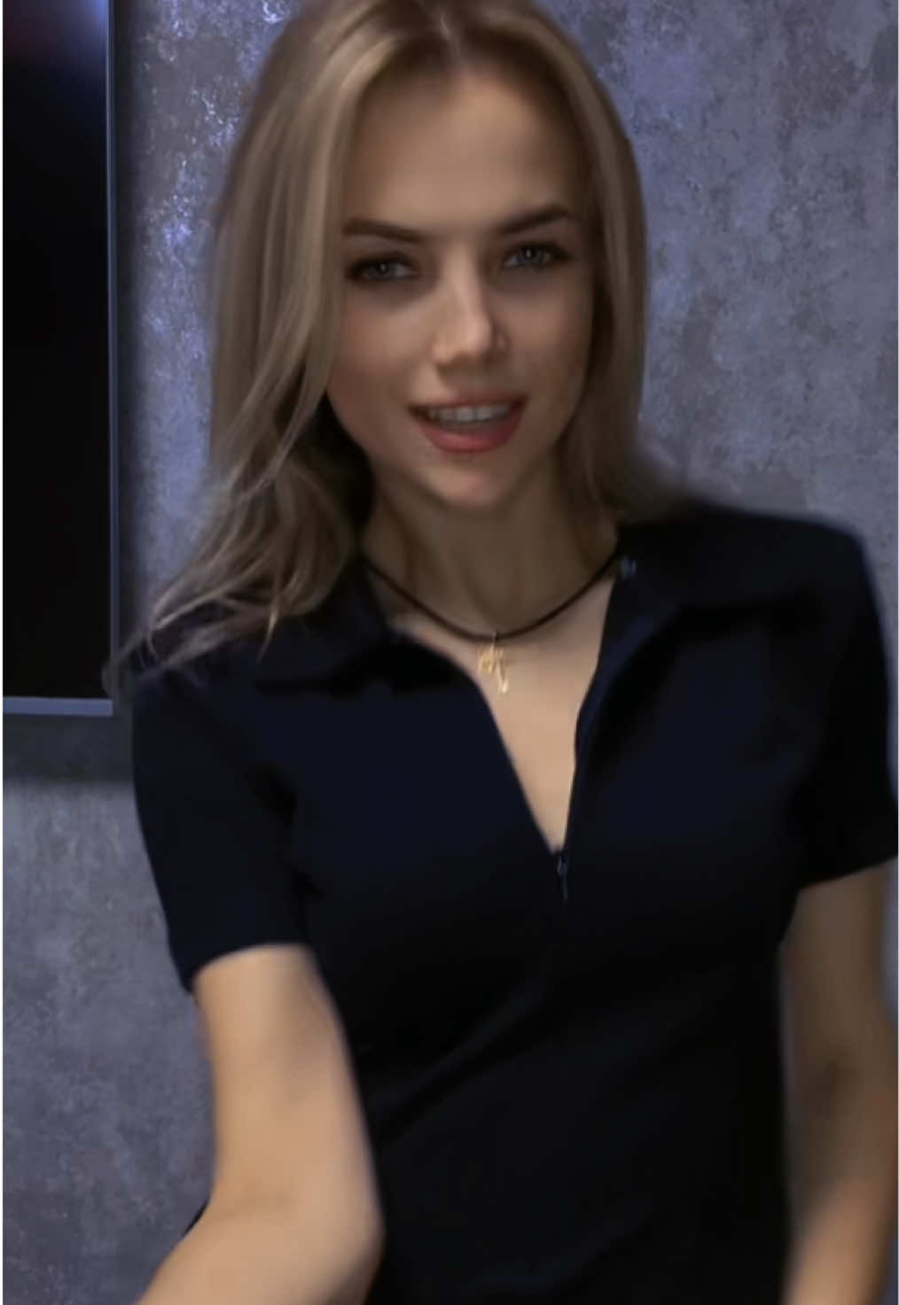 @Наталочка