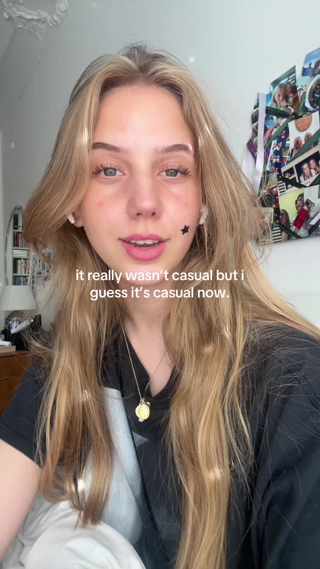 @lisiohneoverthinken