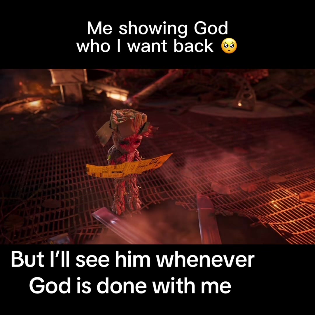 @AJ🤪