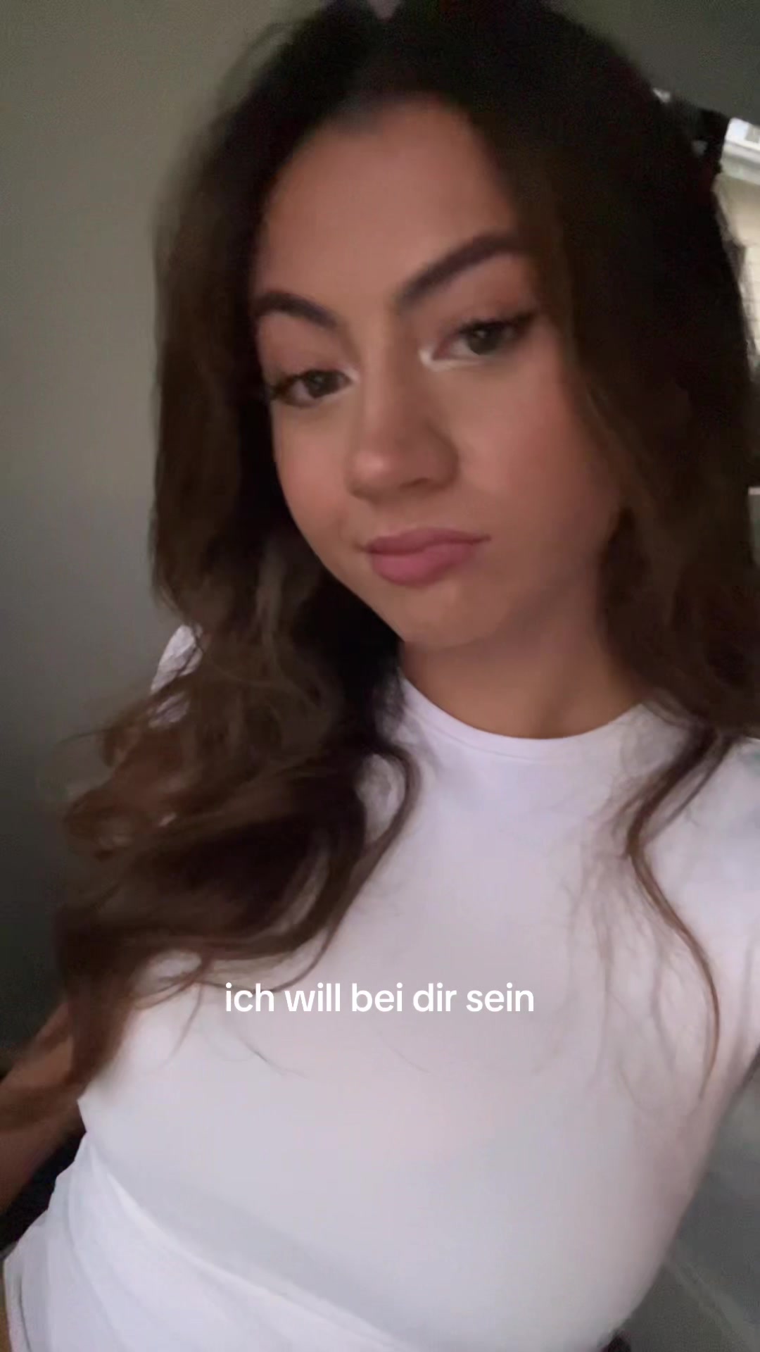 @yasmin