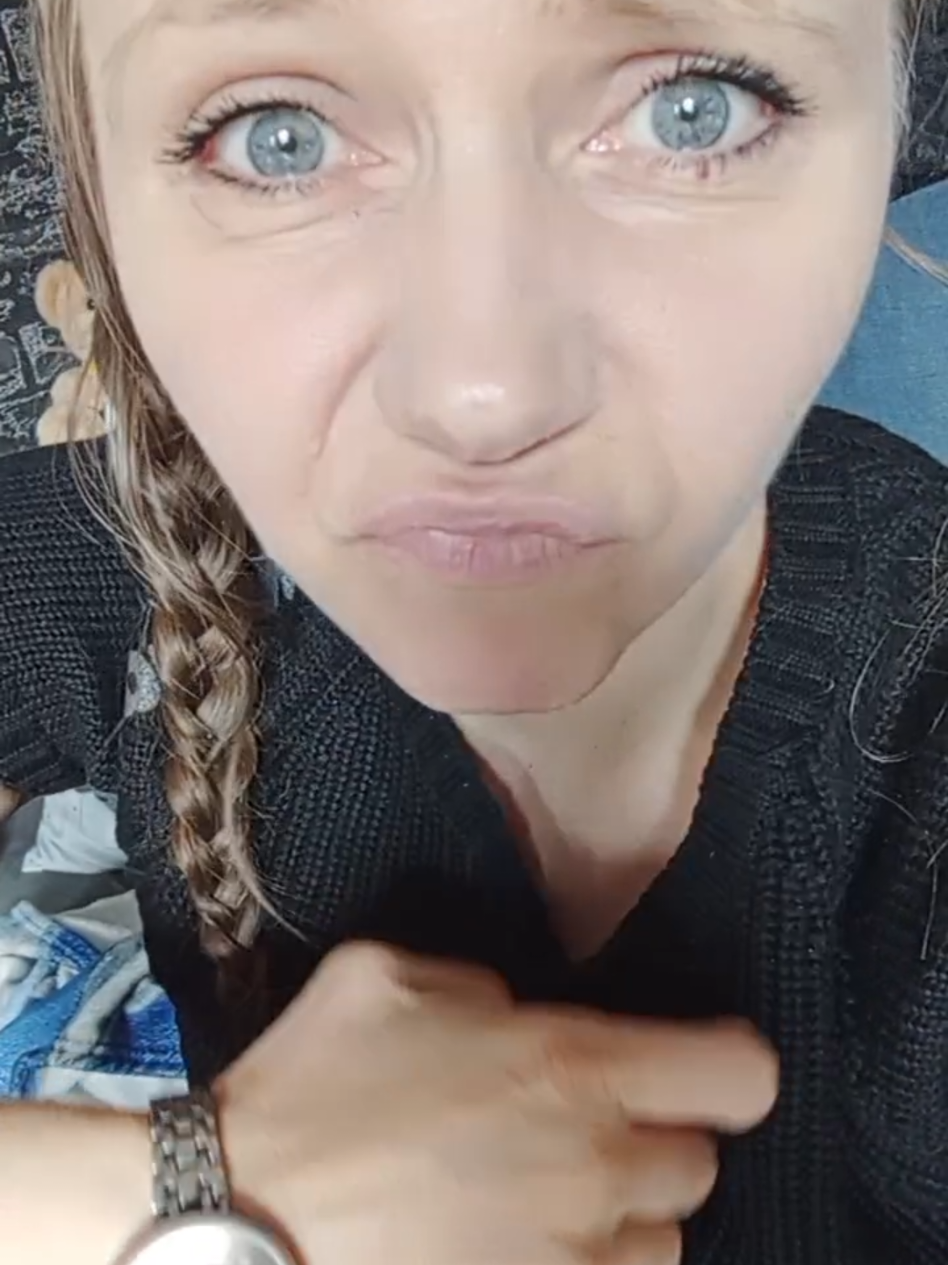 @de_nicky