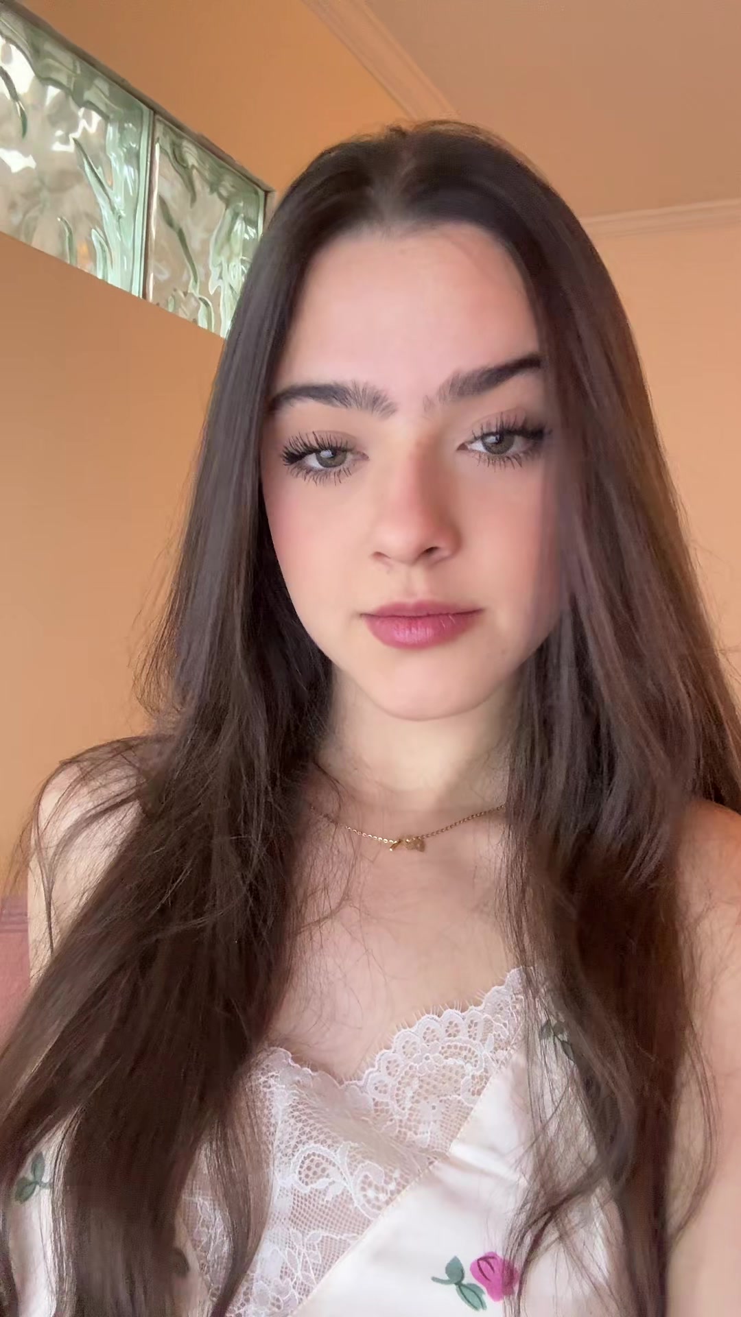 @sofi