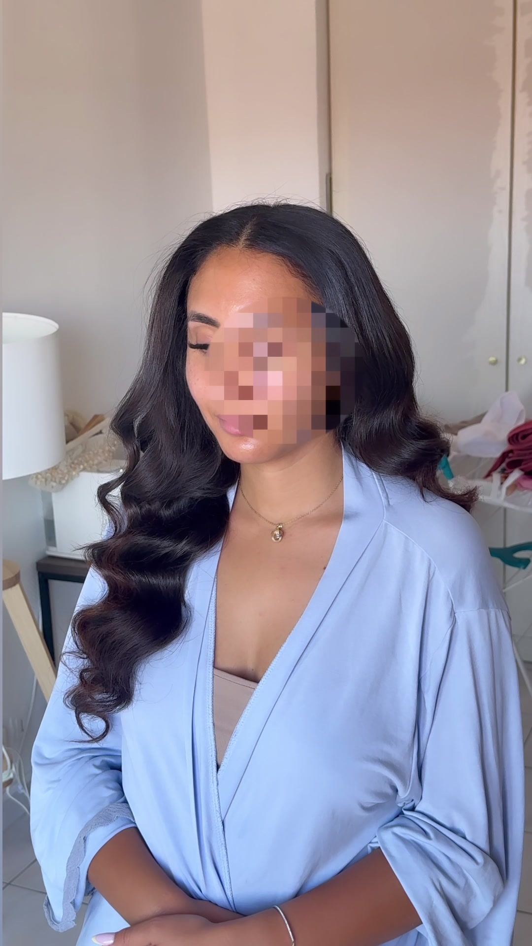 @SilaHairStyle_
