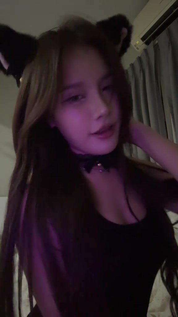 @รวมดาว:)