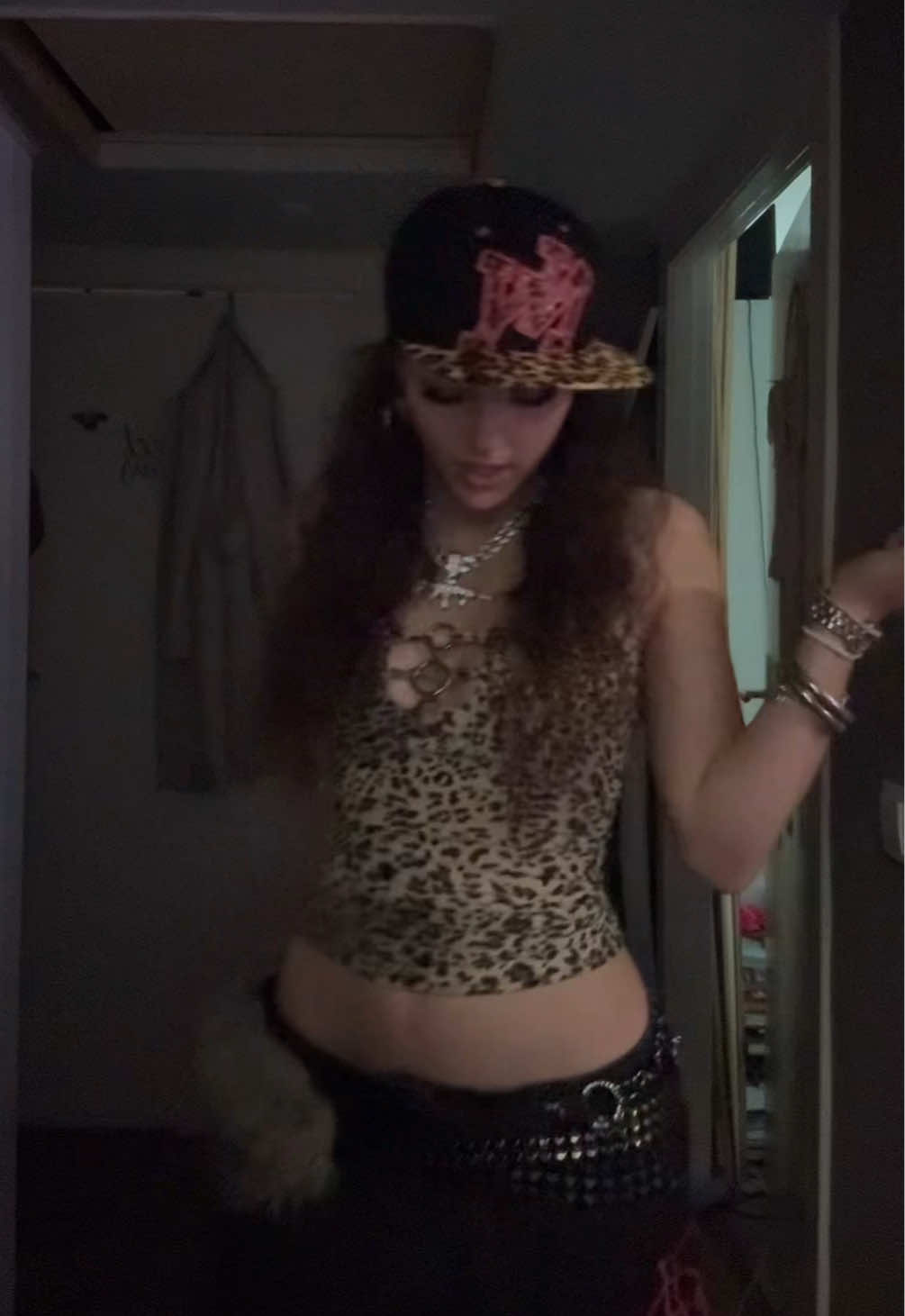 @wannabejuls