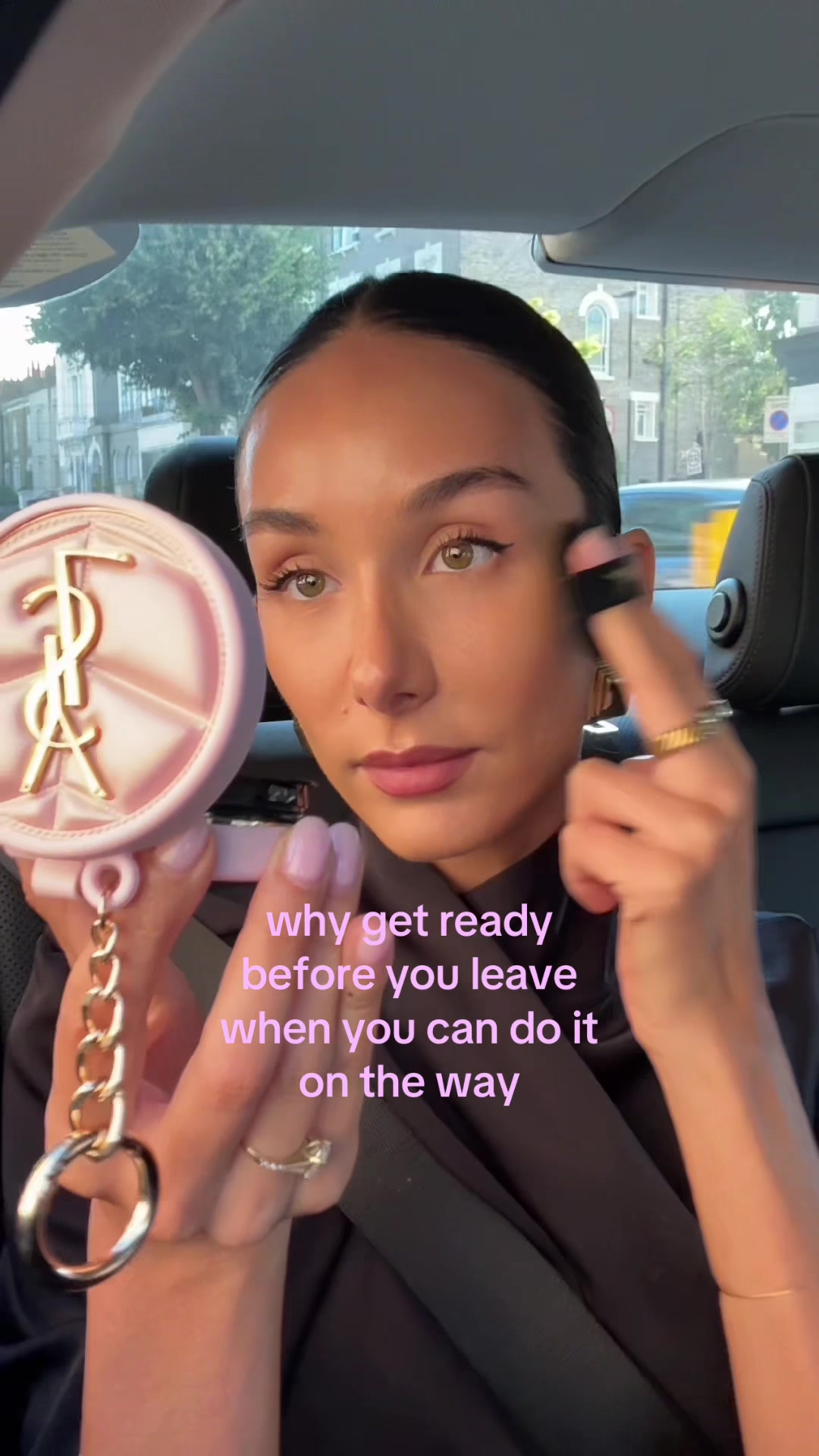 @Melis Ekrem