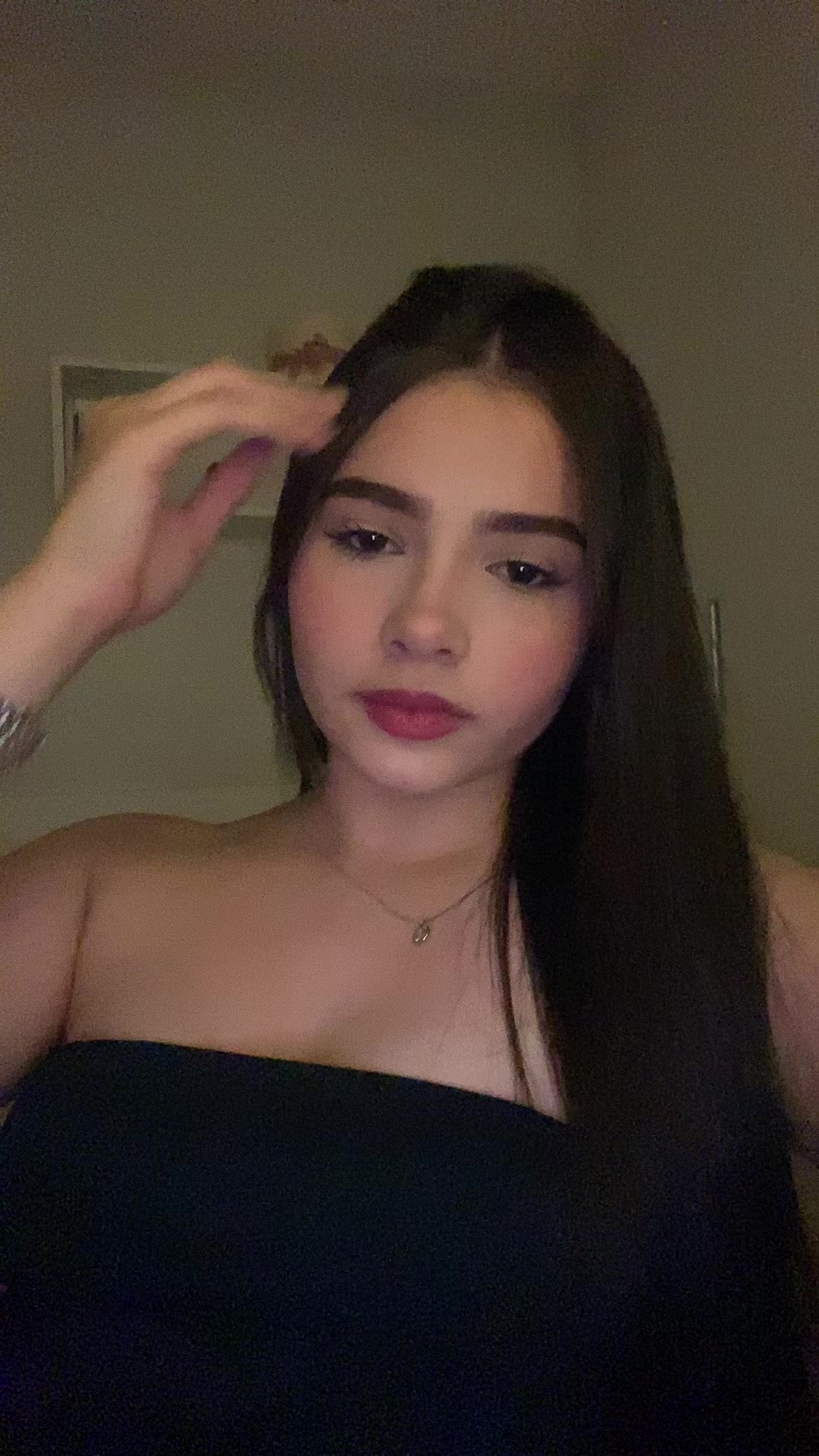 @bz’