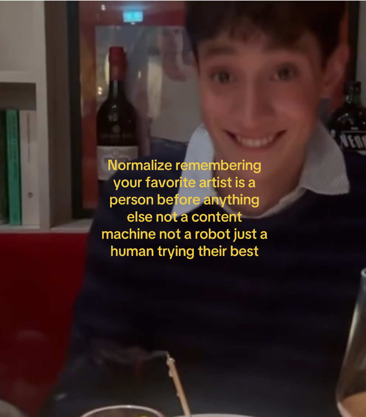 @lina (kyles version)