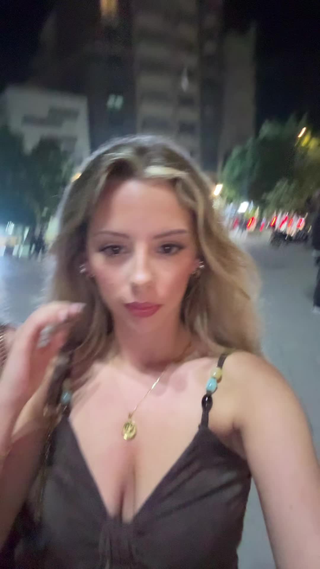 @Laura