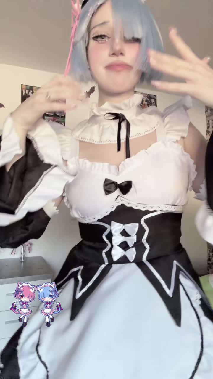 @ʜᴀᴄʜɪ ᨳ𐔌՞҂ ˕ ֊՞𐦯🪽