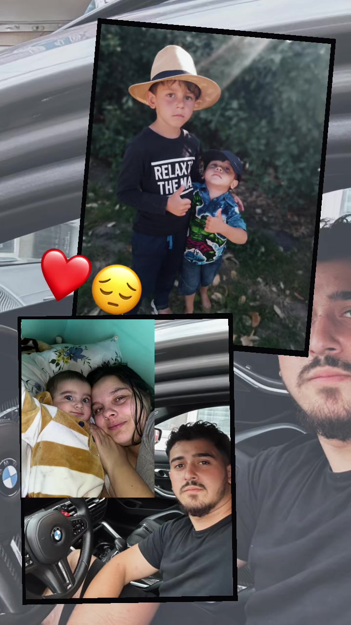 @Sorin zis le M 🦍