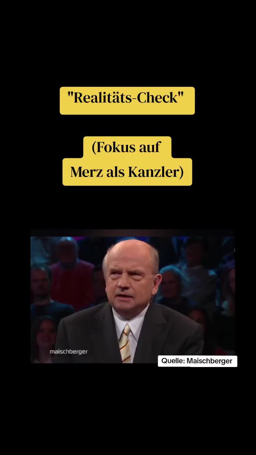@XNoroc=Gl&uuml;ckX