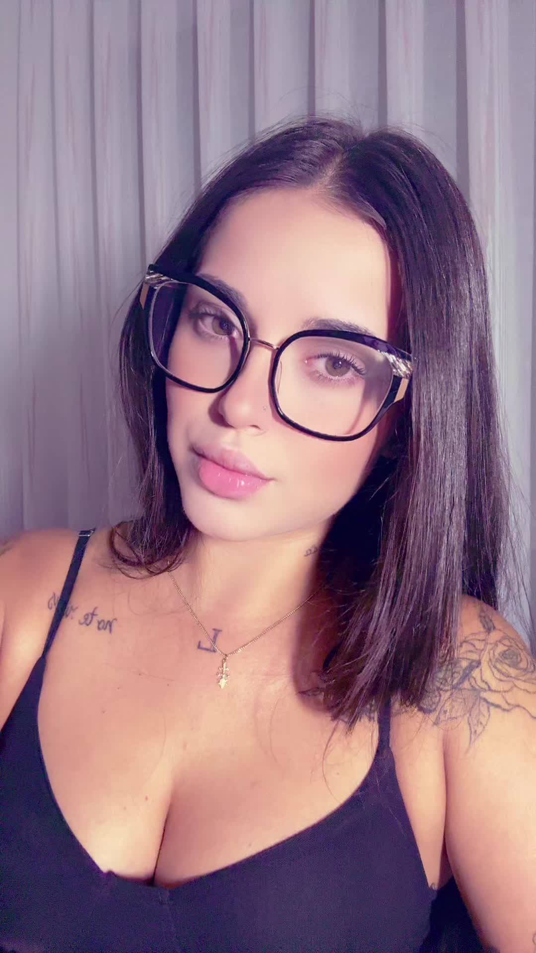 @Lydia ✨