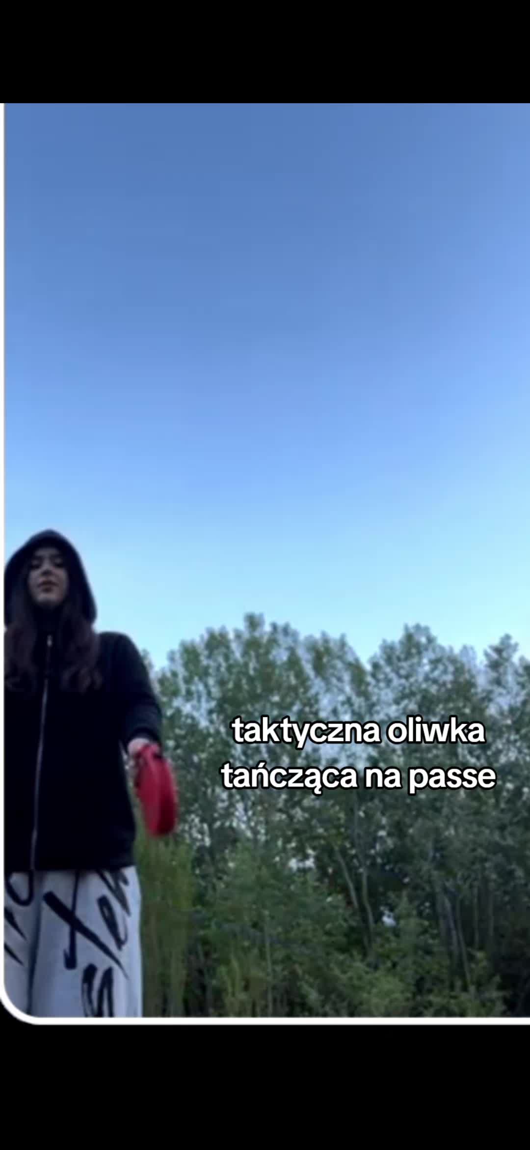 @𝐋𝐨𝐯𝐞𝐬𝐬._𝐬𝐚𝐧𝐭𝐢