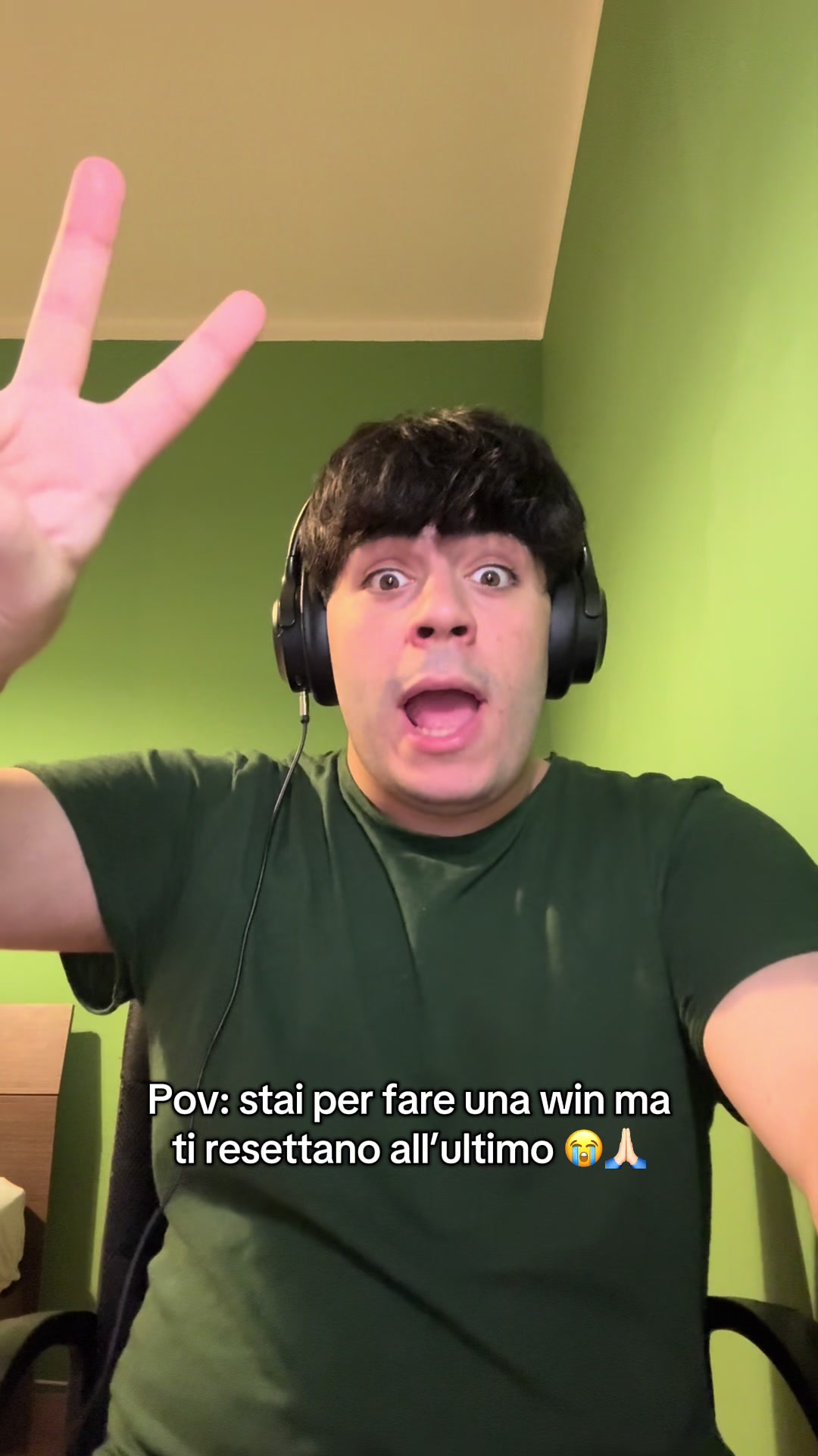 @Botru🐼