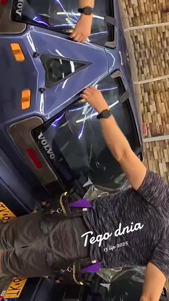 @Auto tuning studio
