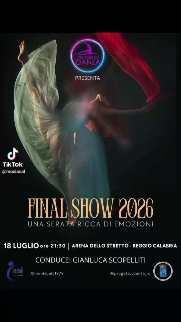@Consuelo Cal&ugrave;
