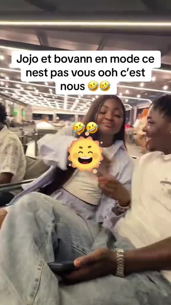 @Branisha 🇨🇩❤️🇹🇬