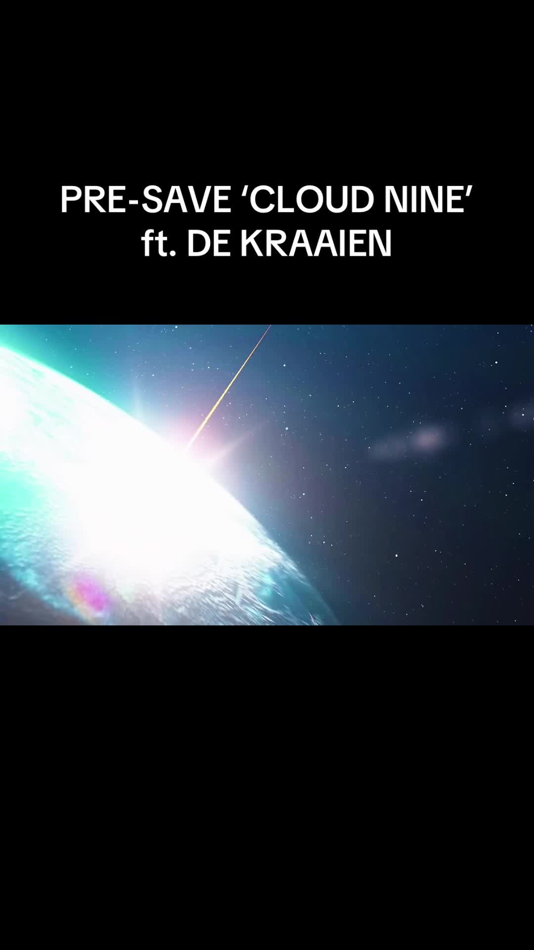 @MOJOFYRE