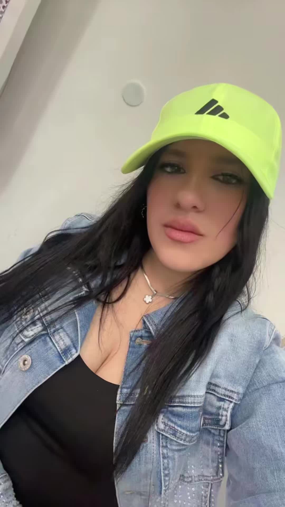 @isabell stivala 92