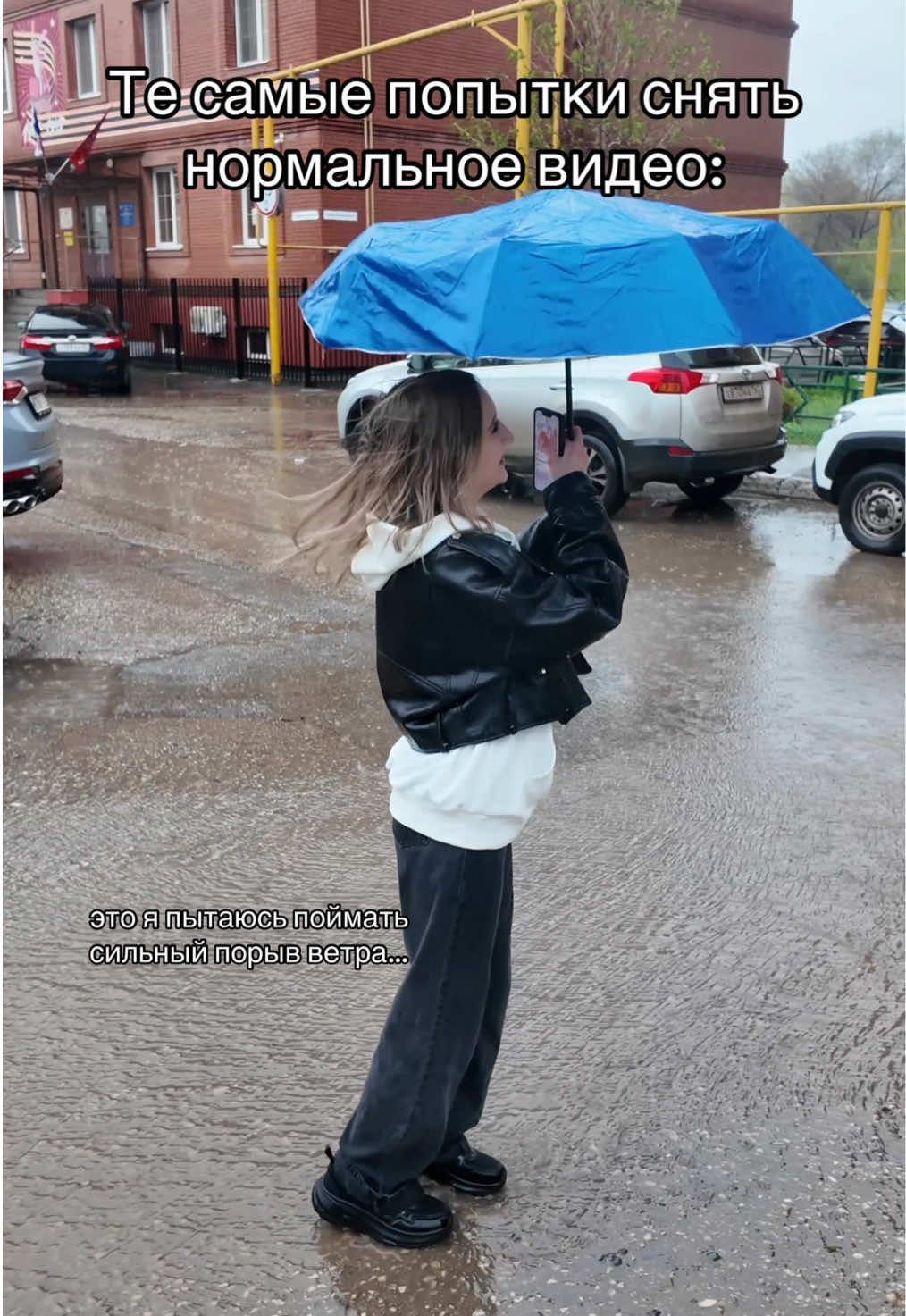 @АПОЛЛИНА