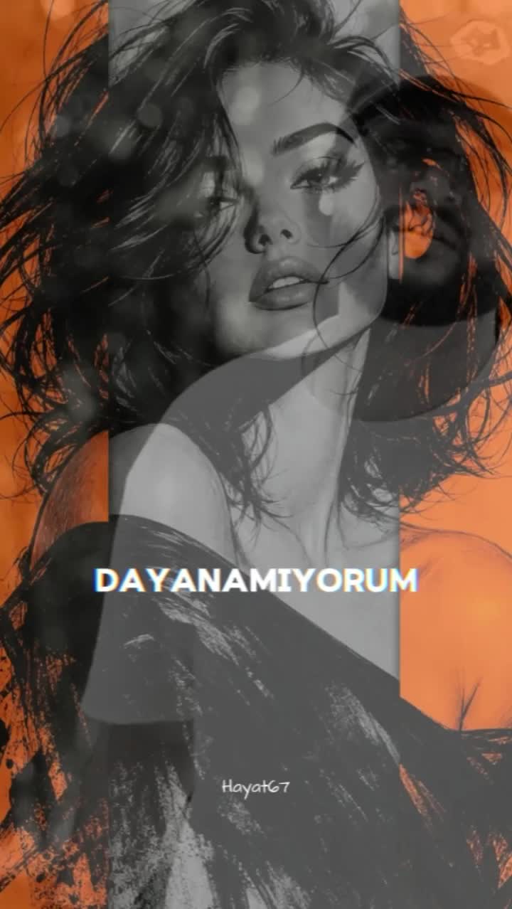 @%100 Hayat✔️