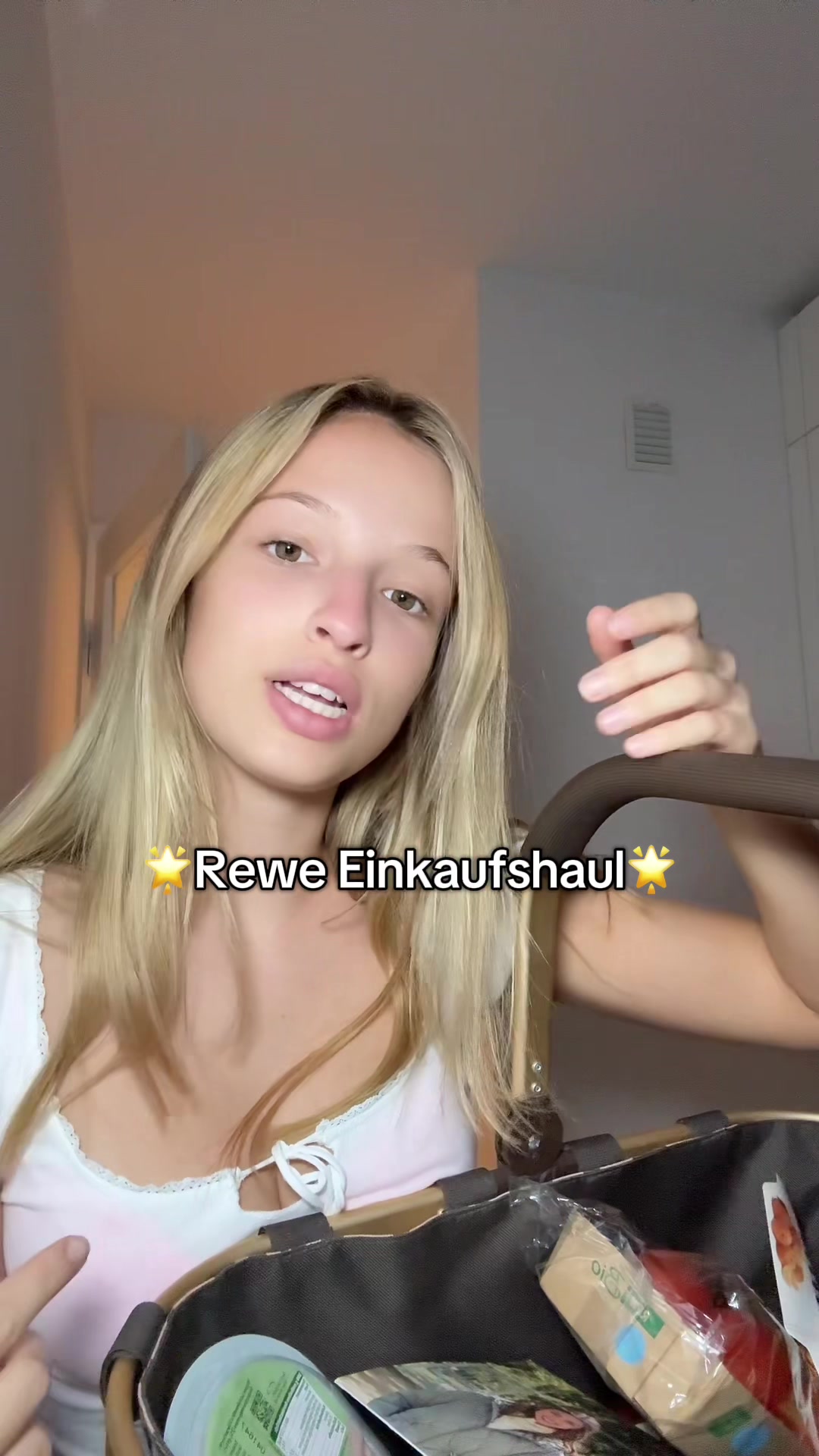 @Heidi🌺✨⭐️