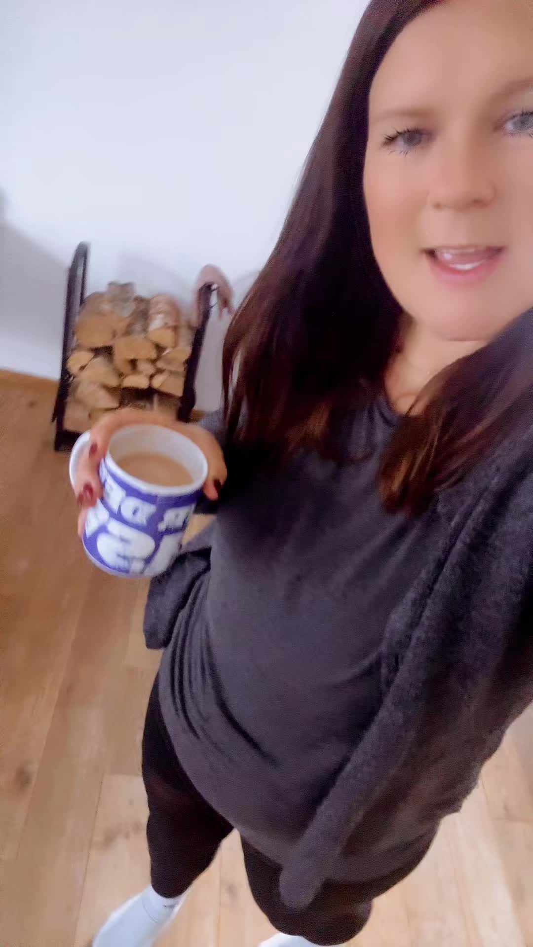 @liebemal3🤍