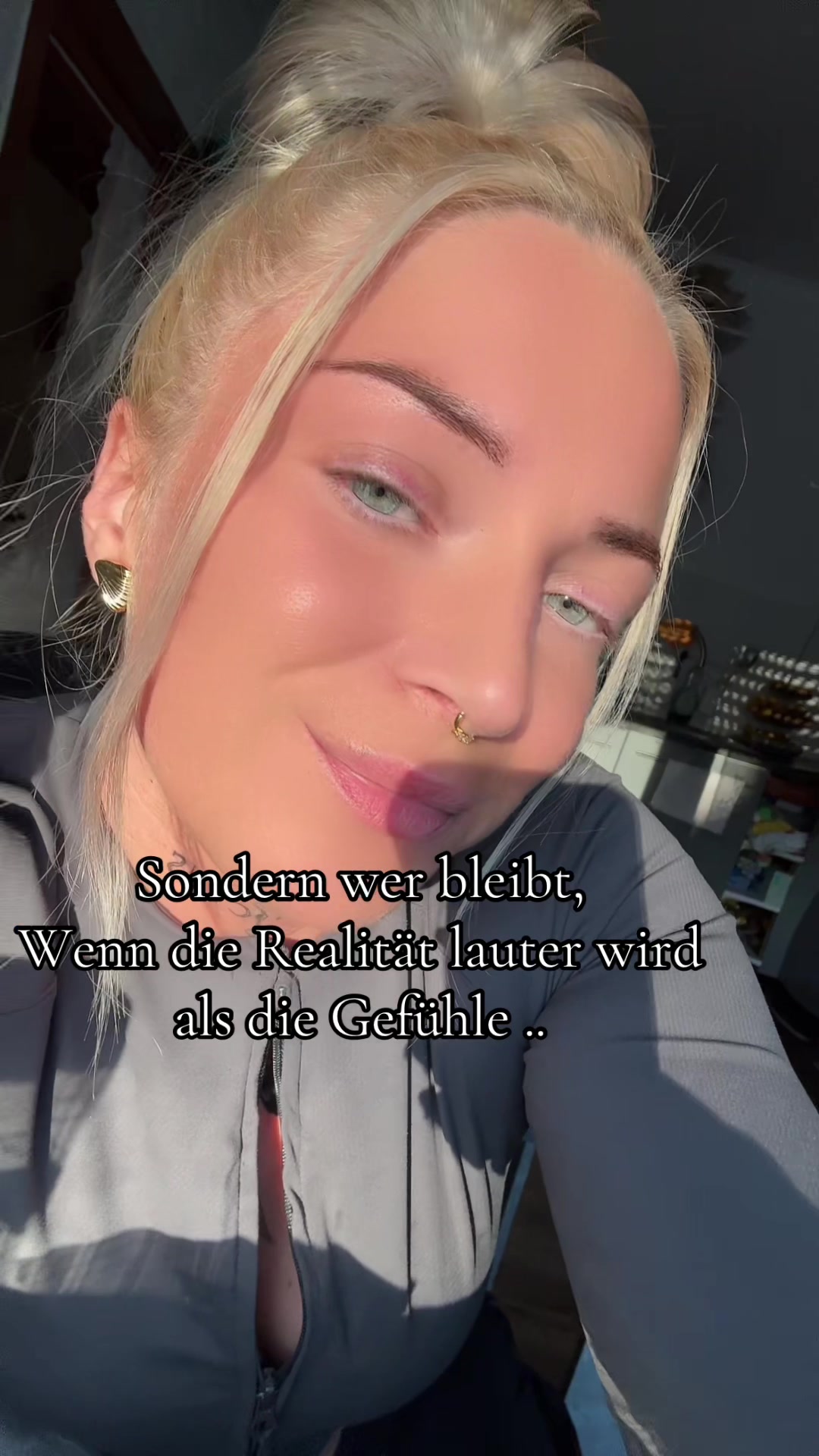 @Cirilla & Me 🦋