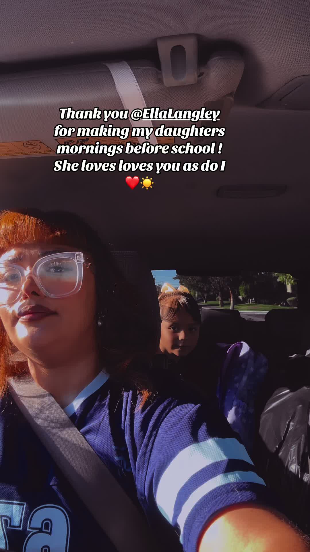 @Gabs 💛