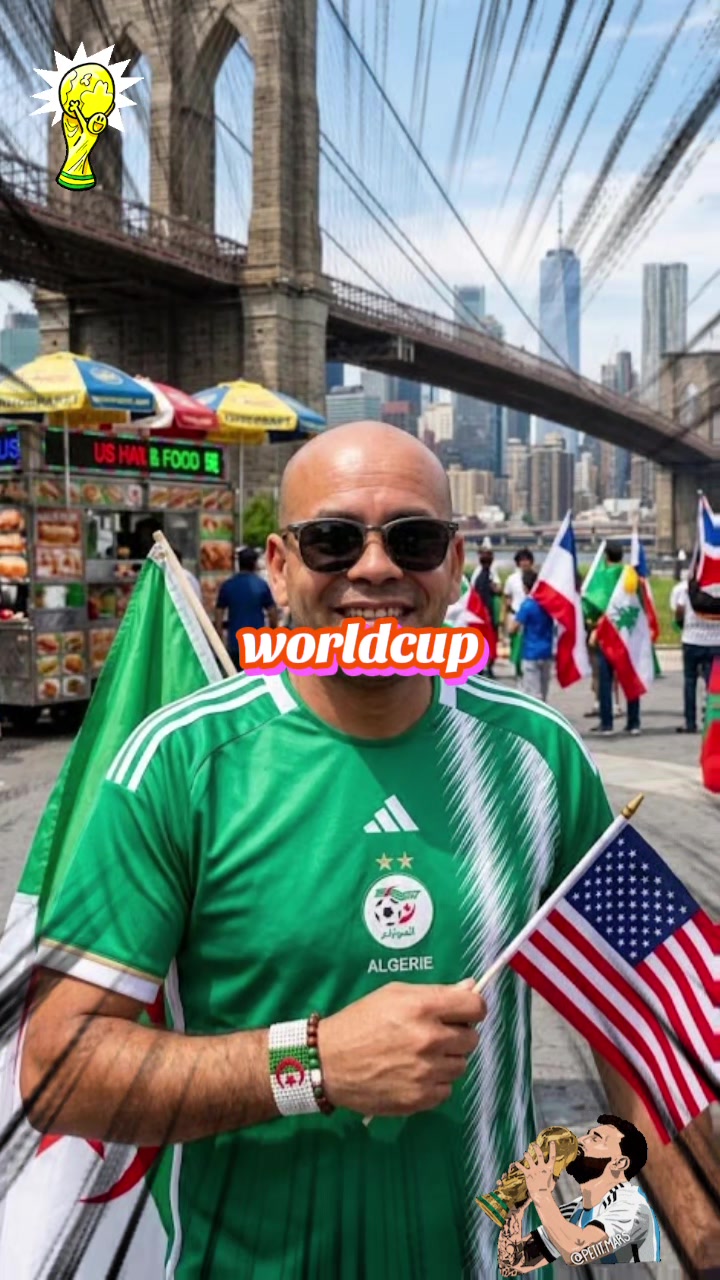 @𝐅𝐄𝐓𝐇𝐈𝟐𝟕𝟐𝟕𝟏🇫🇷🇩🇿