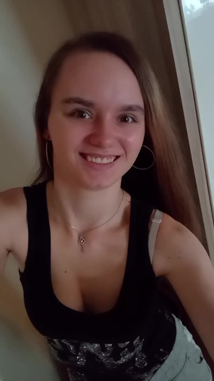 @Milena Bąk