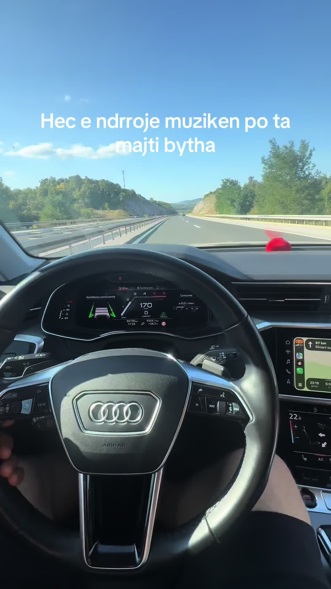 @notfoundshqipe🇦🇱