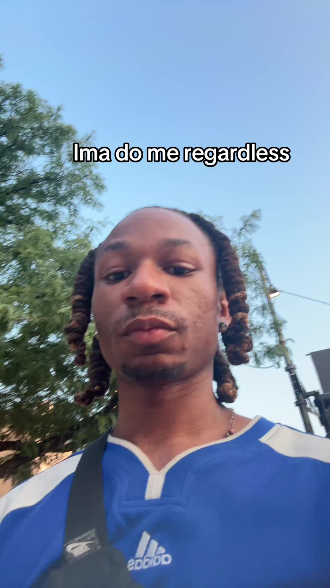 @Jay Aslan