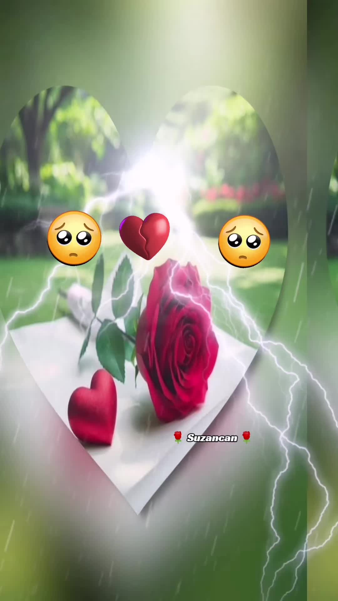 @🌹Suzancan🌹