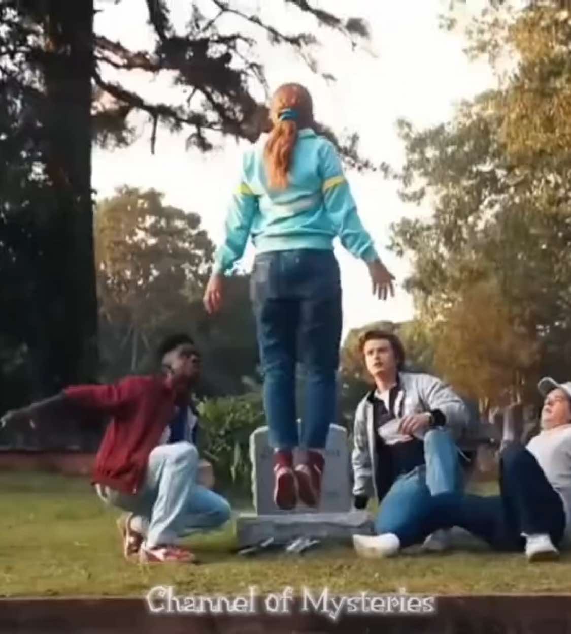 @ᥴꫝꪖꪀꪀꫀꪶ ꪮᠻ ꪑꪗડ𝕥ꫀ𝕣ⅈꫀડ