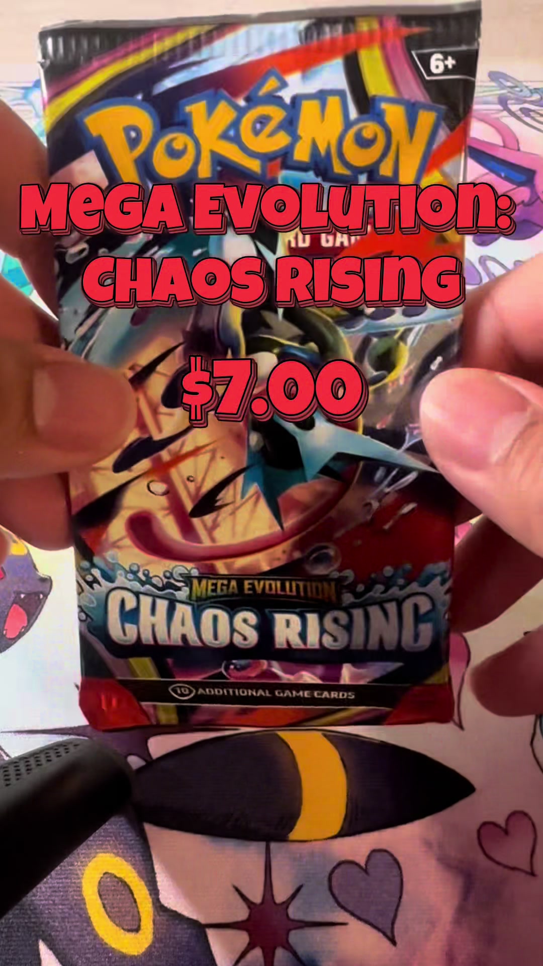 @LEGENDARYBROSCO